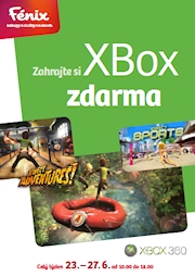 St�hn�te si let�k