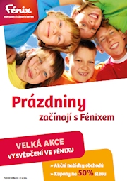 St�hn�te si let�k