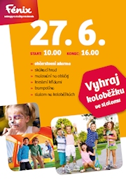 St�hn�te si let�k