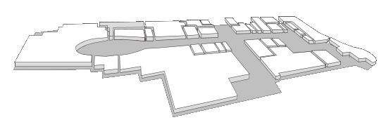 Pl�nek Horn� Galerie