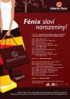 Download PDF -F�nix slav� narozeniny