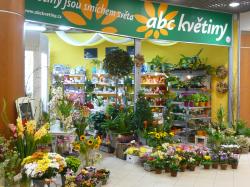 abc kv�tiny s.r.o.