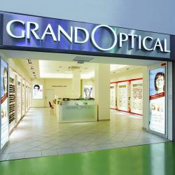 Grandoptical