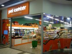 Pet Center