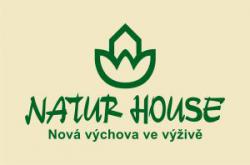 NATUR HOUSE