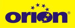 ORION