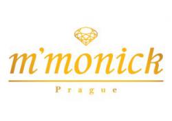 bizuterie Madam Monick