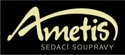 Ametis