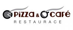 Pizza & caffe