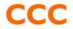 CCC