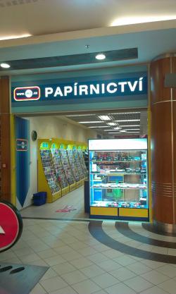 AKM pap�rnictv�